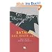 Batman: Das erste Jahr
