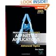 Programming Microsoft%C2%AE ASP NET 2 0 Applications