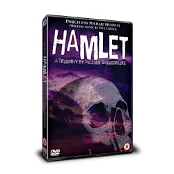 Hamlet