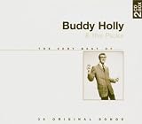 Very Best of Buddy Holly 2