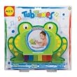ALEX TOYS TUB TUNES WATER PIANO