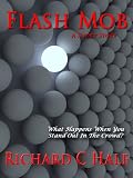 Flash Mob