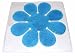 3 in1 Flower Gel Mat