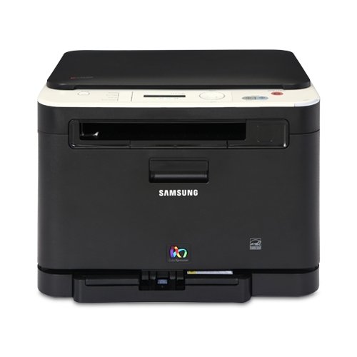 Best Price For Samsung CLX3185 Color Printer with Scanner & Copier