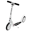 MICRO SCOOTER carrera white 2009