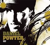 Daniel Powter