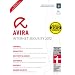 Avira Internet Security 2012 - 1 User