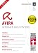 Avira Internet Security 2012 1 User [Import germany]