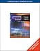 Book Accounting Information Systems