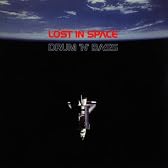Lost in Space Drum'n'bass