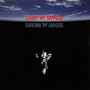Lost in Space-Drum 'N' Bass
