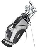 Golf - JS Golfset Alpha II - LONGRIDGE - 