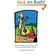 Produkt-Information