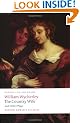 The Country Wife and Other Plays (Oxford World's Classics)