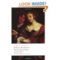 The Country Wife and Other Plays (Oxford World's Classics)