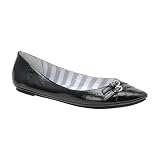 ALDO Morioka - Clearance Flats Women's Shoes