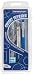 Staedtler 8 pc Geometry Set Supreme, 55981C