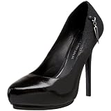 Rock & Republic Womens Celina Platform Pum