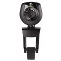 Logitech QuickCam 3000 for Business