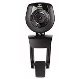 Qc 3000 for Business