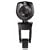 Qc 3000 for Business