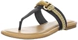 Arturo Chiang Womens Deeki Thong Sandal Sandal
