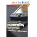 Projektcontrolling leicht gemacht. Wie h�lt man Kosten und Termine ein?