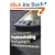 Projektcontrolling leicht gemacht. Wie h�lt man Kosten und Termine ein?