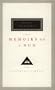 Memoirs of a Nun (Everyman's Library Classics & Contemporary Classics)