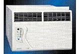 Review AIRWELL-FEDDERS NORTH AMERICA INC  / Fedder 32000 Btu Window Air Conditioner With Remote