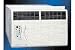 Price Comparison : Fedder 32000 Btu Window Air Conditioner With Remote