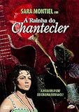Reina Del Chantecler - Rainha Do Chantecler [Import]