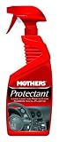 Mothers 0Protectant 24 oz