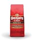 Community Coffee Whole Bean Coffee, Colombia Classico Blend, 12-Ounce Bags (Pack of 3)