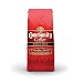 Community Coffee Whole Bean Coffee, Colombia Classico Blend, 12-Ounce Bags (Pack of 3)
