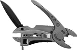 Cattleman'S Cutlery Ranch Hand Knife CC0020