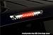 Putco 920289 Smoke LED Third Brake Light for Silverado/Sierra