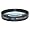 Opteka Close-Up Set (+1, +2, and +4) with 10x Macro Lens for Kodak EasyShare Z612, Z712, Z812, Z1012, & Z8612 IS Digital Camera