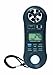 General Tools DLAF8000 4-in-1 Airflow Meter  : image