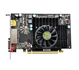 XFX Radeon HD5670 - 1024MB DDR3; Graphics Card (HD-567X-ZAF3)