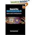 Beyond the Nanoworld: Quarks, Leptons, and Gauge Bosons by  H. G. Dosch
