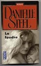La foudre