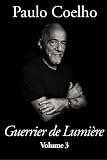 Guerrier De Lumiere - Volume 3