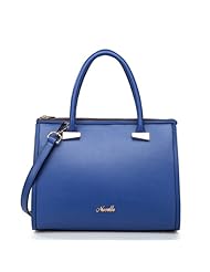 Classic Collection Women's Korean version of the micro-era Love Series portable genuine leather Shoulder bag