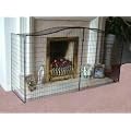 Safetots Shaped Fire Guard