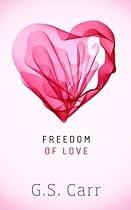 Freedom of Love
