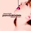 Pure Shokhlate