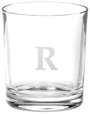 Lenox ID Barware DOF R S/2