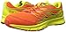 Salomon Men's Sense Link Running Shoe