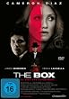 The Box - Du bist das Experiment.